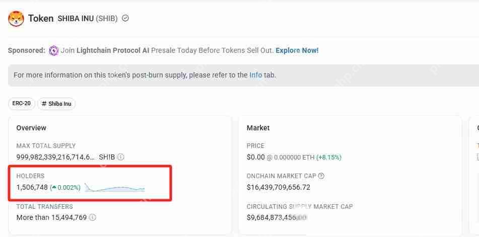 谁会成为25年狂暴大牛市500亿meme之王?一文介绍